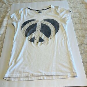 Pink Victorias Secret